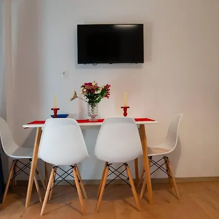Cozy Apartment In Athens Center Esterno foto
