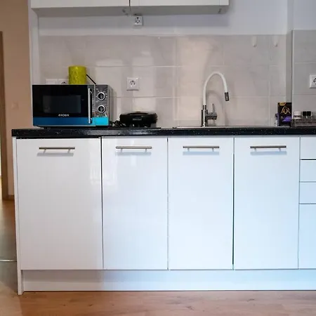 Cozy Apartment In Athens Center Esterno foto
