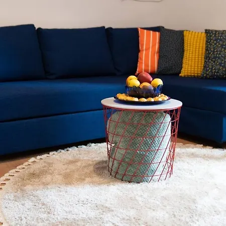 Cozy Apartment In Athens Center Esterno foto